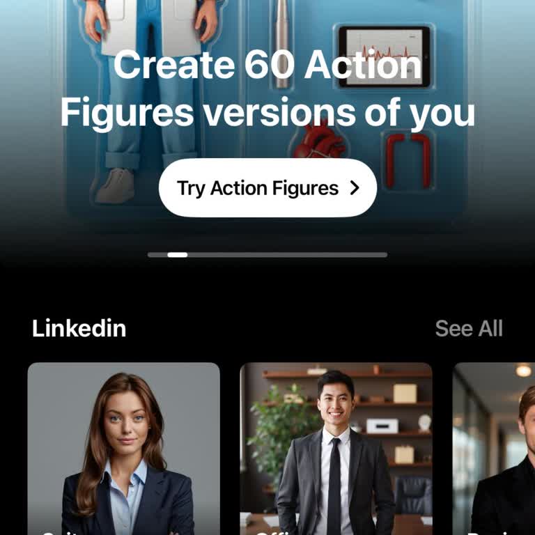 Momo - Aİ Photo Generator Ödeme Yaptım Ama Coinlerim Hesabıma Geçmedi
