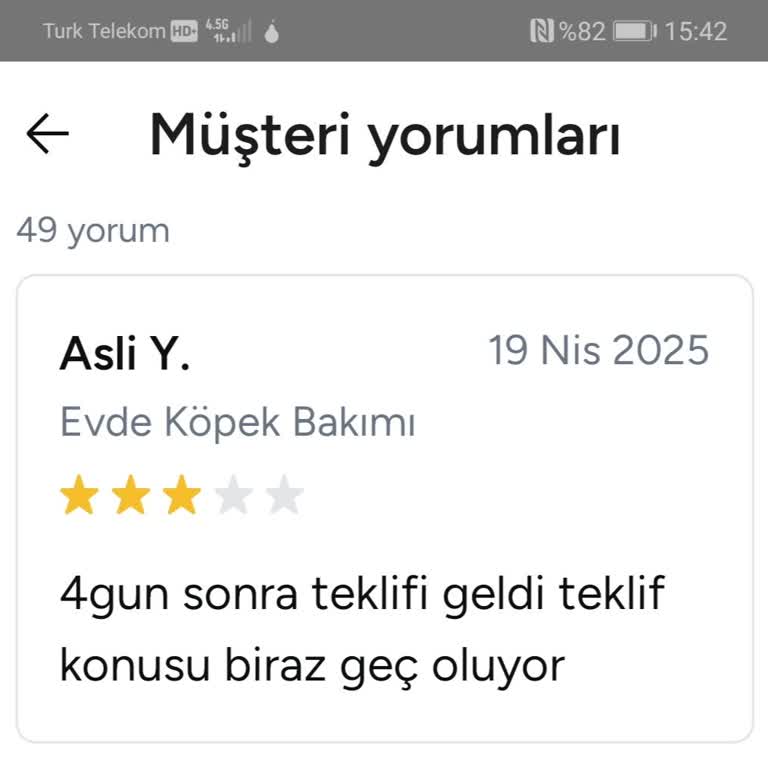 Armut Uygulamasında Adil Olmayan Yorum Ve Teklif Sistemi Mağduriyeti