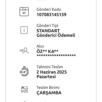Yeni Aldığım Sandaletin Boyası Ayağımı Siyaha Boyadı