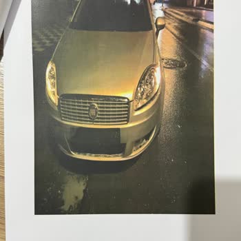 Sompo Sigorta Mağduriyeti: Kaza Sonrası Süreçte Destek Eksikliği Ve Yanıltıcı Bilgilendirme