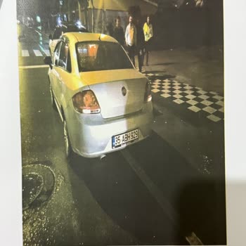 Sompo Sigorta Mağduriyeti: Kaza Sonrası Süreçte Destek Eksikliği Ve Yanıltıcı Bilgilendirme