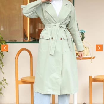 Yanlış Ve Eksik Ürün Gönderimi Sonrası İletişimsizlik