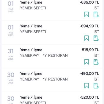 Onaysız Yapılan Siparişler Ve Müşteri Hizmetlerine Ulaşamama Sorunu