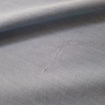 Tarz-ı Has Butik Defolu Ve Kontrolsüz Ürün Gönderildi