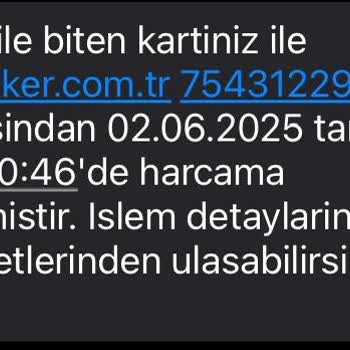 Onaysız Abonelik Ve Haksız Ücret Kesintisi Mağduriyeti