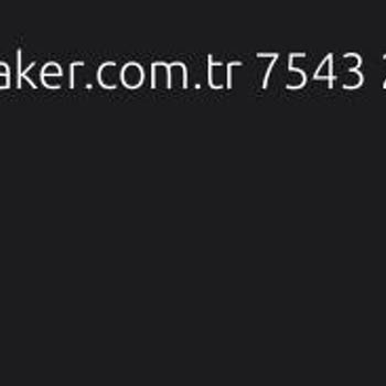 Onaysız Abonelik Ve Haksız Ücret Kesintisi Mağduriyeti