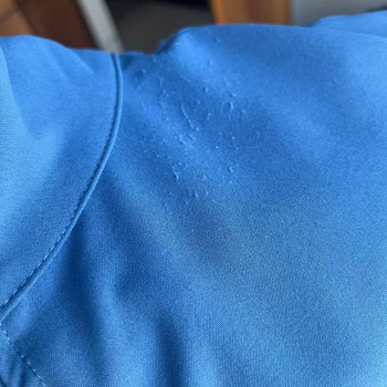 Moda Sahra İkili Takım İlk Giyişimde Pamuklandı