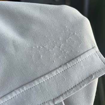 Moda Sahra İkili Takım İlk Giyişimde Pamuklandı