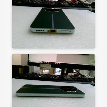 Telefon Tamir Sürecinde Destek Ve İletişim Sorunu