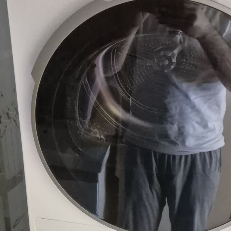 Arçelik'ten Aldığım Makinede Sorun Ve İade Sürecinde Mağduriyet