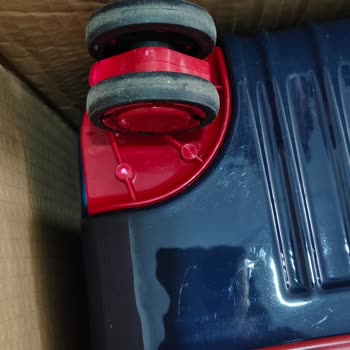 Kampanya Mağduriyeti Ve İade Sürecinde Yaşanan Sorunlar