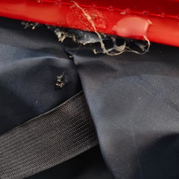 Kampanya Mağduriyeti Ve İade Sürecinde Yaşanan Sorunlar