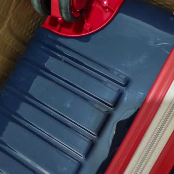 Kampanya Mağduriyeti Ve İade Sürecinde Yaşanan Sorunlar