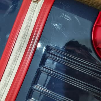 Kampanya Mağduriyeti Ve İade Sürecinde Yaşanan Sorunlar