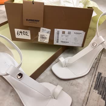 Hatalı Ürün Ve İade Sürecinde Yaşanan Ciddiyetsizlik