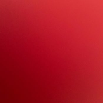 İade Sürecinin Gecikmesi Ve Ücretin Hala Yatırılmaması