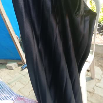 Siparişim Eksik Ve Yanlış Geldi Bayram Öncesi Mağdur Edildim