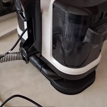 Sinbo 7605 İstop Etti