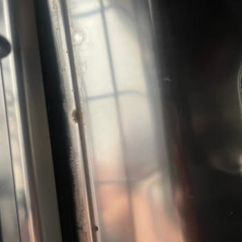 Garanti Kapsamındaki Vestel Ürünlerinde Ücretli Değişim Talebi Ve Yetersiz Servis Hizmeti