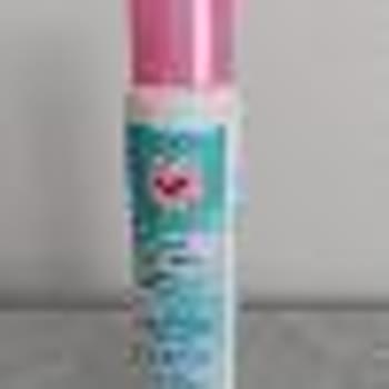 Saç Spreyi Sonrası Kaşıntı Ve İlgisiz Müşteri Hizmetleri