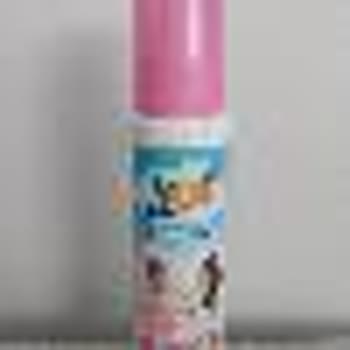 Saç Spreyi Sonrası Kaşıntı Ve İlgisiz Müşteri Hizmetleri