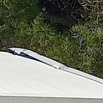 Aldığım Konteynerde Sürekli Sorun Yaşıyorum, Mağdur Edildim