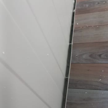 Aldığım Konteynerde Sürekli Sorun Yaşıyorum, Mağdur Edildim