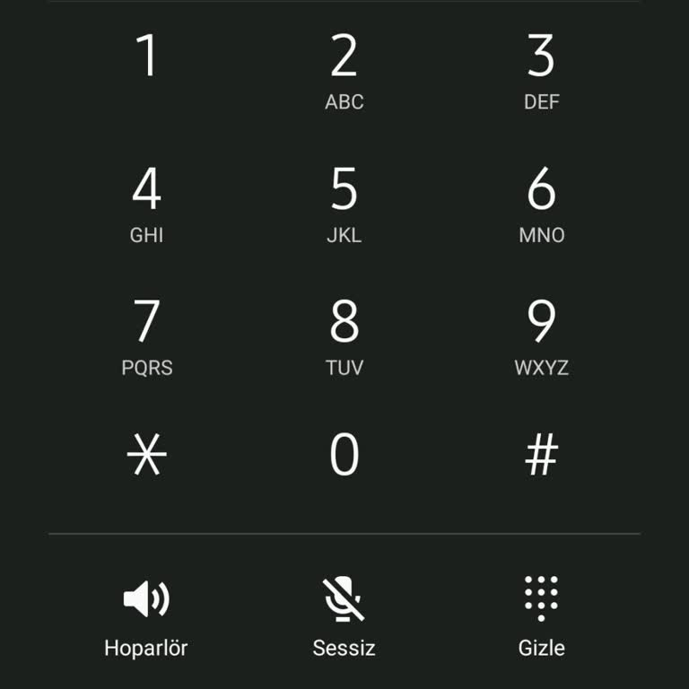 Yazarkasa POS İptali Ve Yüksek Komisyon Kesintileri Nedeniyle Mağduriyet