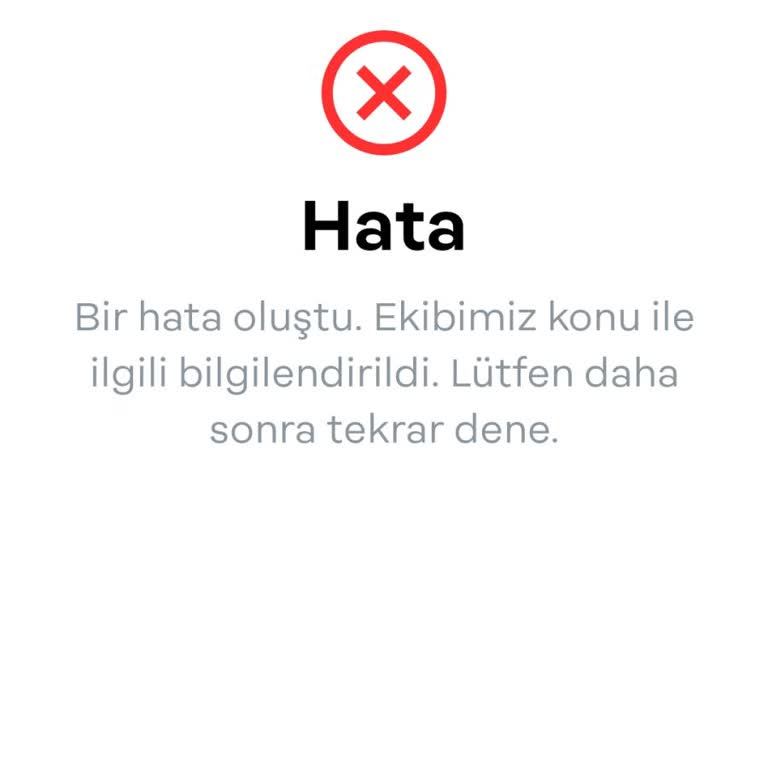 Papara'dan Paramı 10 Gündür Alamıyorum, Acil Çözüm Bekliyorum!