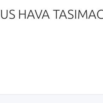 Pegasus Bilet Değişikliğinde Fazla Ödeme Mağduriyeti