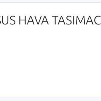 Pegasus Bilet Değişikliğinde Fazla Ödeme Mağduriyeti