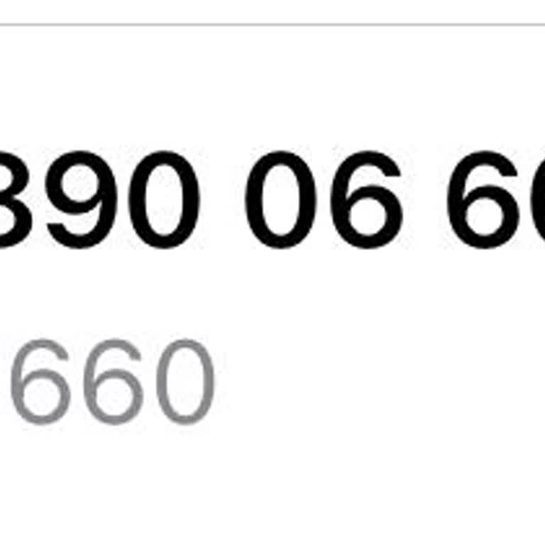 Türk Telekom Adına Gelen Şüpheli Arama Ve Bilgi Güvenliği Endişesi