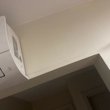 Problemas con el aire acondicionado LG, instalación y servicio técnico