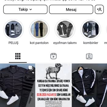 Modasevda Mağazasından Gelen Ürün Hayal Kırıklığı Yarattı