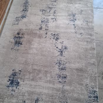 Halı Yıkama Sonrası Renk Değişimi Ve Kötü Koku Sorunu