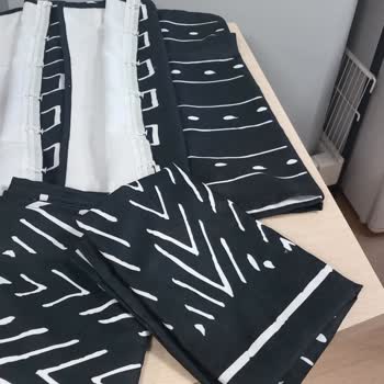 Yanlış Ölçüde Ve İlgisiz Hizmetle Hayal Kırıklığı