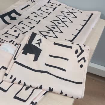 Yanlış Ölçüde Ve İlgisiz Hizmetle Hayal Kırıklığı