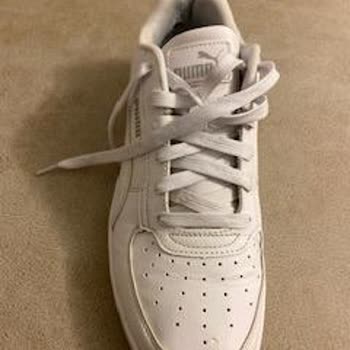 Kısa Sürede Yırtılan Ayakkabı İçin Garanti Desteği Sağlanmadı