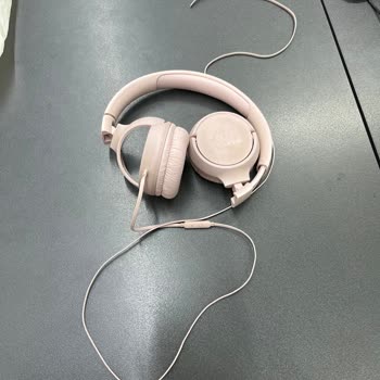Media Markt Tan Alınan Kulaklıkta Jack Arızası Sonrası Garanti Süreci Belirsizliği
