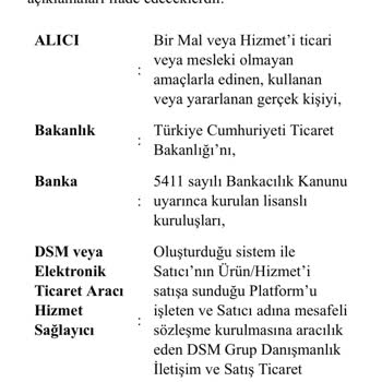 Nespresso Kampanyası Trendyol Alışverişimde Haksız Şekilde Reddedildi