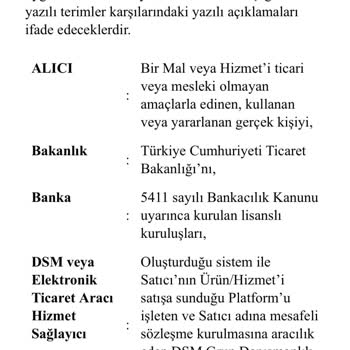 Nespresso Kampanyası Trendyol Alışverişimde Haksız Şekilde Reddedildi