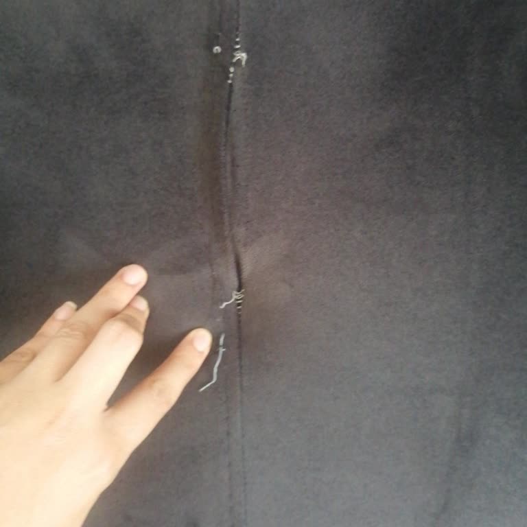 Diar Mobilya (Bursa) Aldığım Tekli Koltuğu Hala Göndermedi