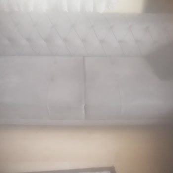 Eki aç