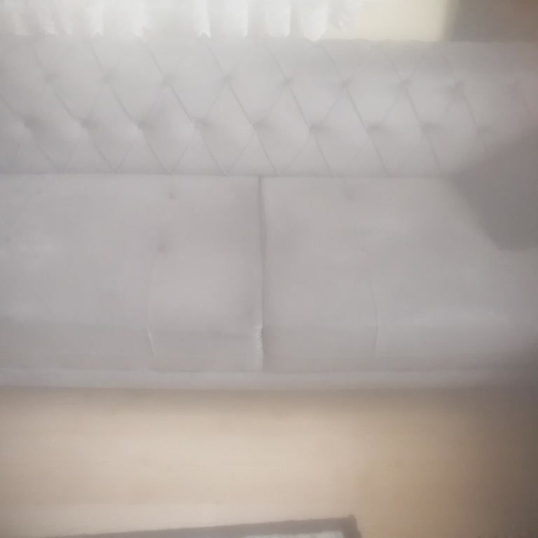 Diar Mobilya (Bursa) Aldığım Tekli Koltuğu Hala Göndermedi