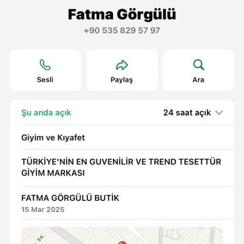 Ödeme Sonrası İletişim Kesildi Ve Engellendim