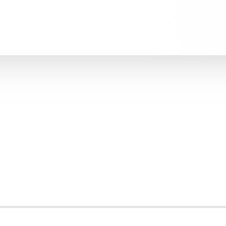 Onaysız Kart Üyelik Ücreti Kesintisine İtiraz