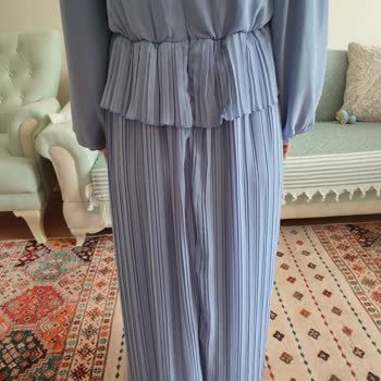 Aynı Defolu Ürün İki Kez Gönderildi İade Kodu Verilmiyor