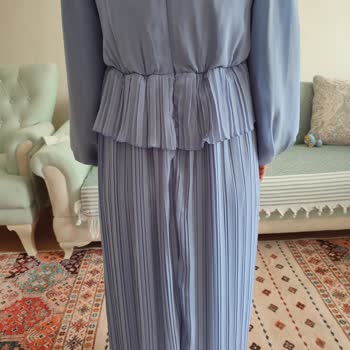 Aynı Defolu Ürün İki Kez Gönderildi İade Kodu Verilmiyor