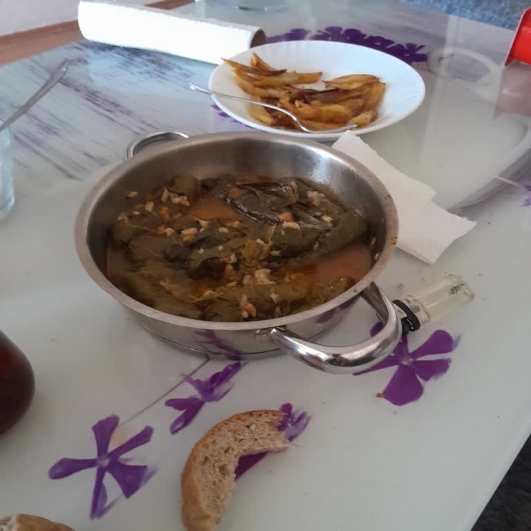 Yardım Kartım Aniden Kesildi, Mağduriyet Yaşıyorum