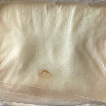 Bozuk Peynir İçin İade Veya Değişim Yapılmadı, Müşteri Mağdur Edildi